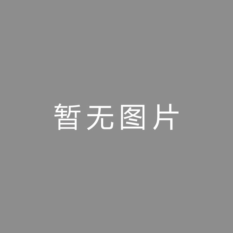 福鼎市房产抵押银行贷款（福鼎市房屋抵押能贷多少）